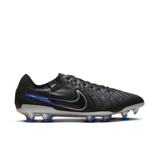 Nike Tiempo Legend 10 Pro Gras Football Shoes (FG)