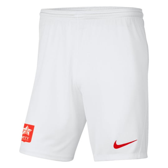 Nike MVV Thuisbroekje 2023-2024