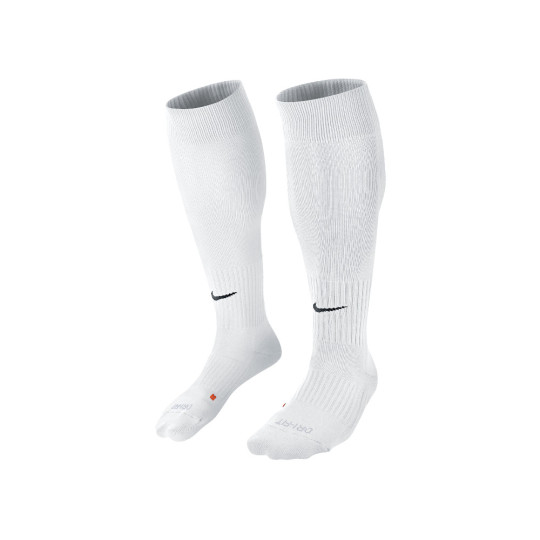 Away Socks RU Auderghem White