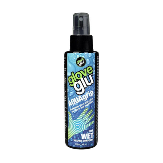 Gloveglu Aquagrip Spray