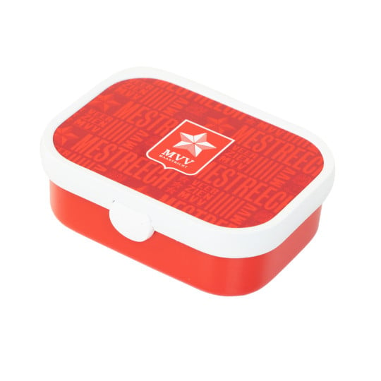 MVV Maastricht Mepal Lunchbox