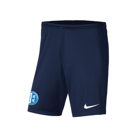 VV Schoonhoven Trainingsbroekje Junior Navy