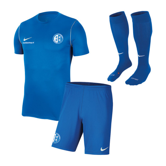 VV Schoonhoven Summer Package A Junior