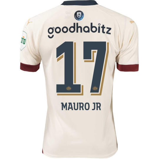 PSV Mauro JR 17  Uitshirt 23/24