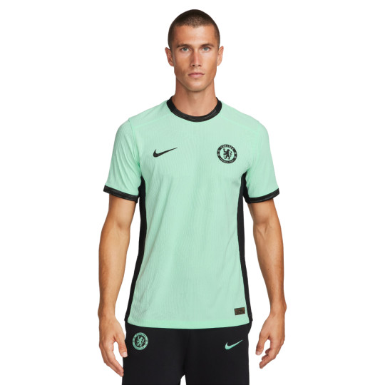 Nike Chelsea 3e Shirt Authentic 2023-2024