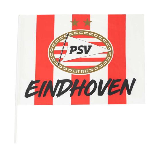PSV Zwaaivlag Eindhoven