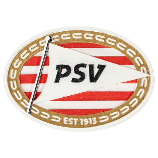 PSV Magneet Logo