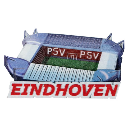 PSV Magneet Stadion