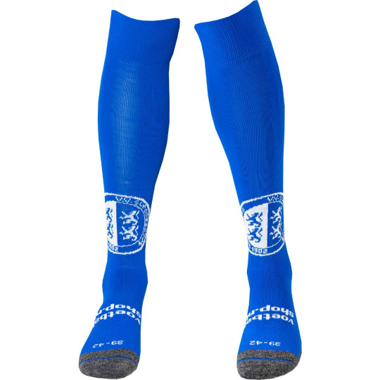 VV Schoonhoven Wedstrijdkousen