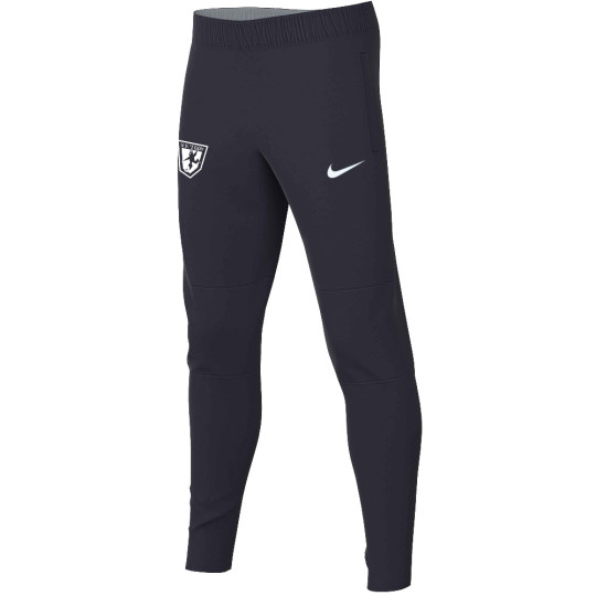 VV't Goy Training pants Junior Dark Blue