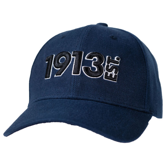 PSV Cap 1913 Donkerblauw