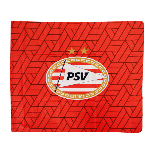 PSV Kussensloop Logo