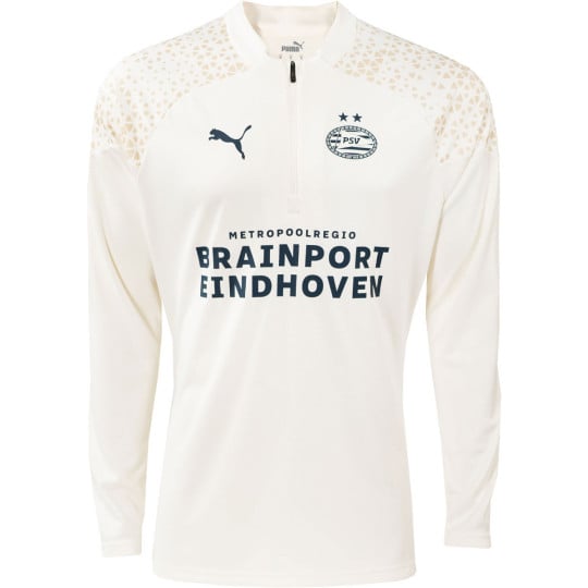 PSV Trainingssweater 2023-2024 Pristine JR