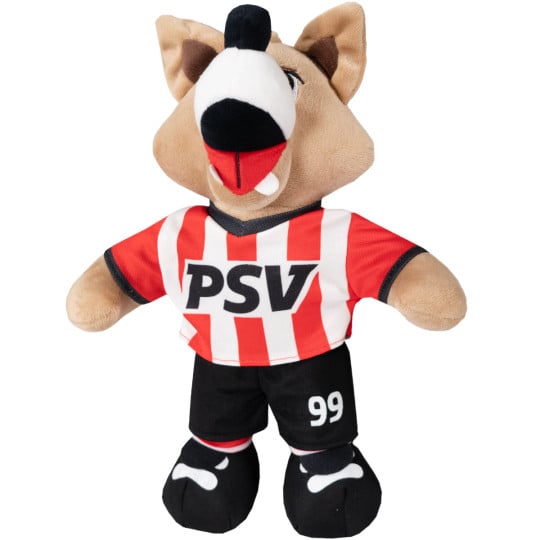 PSV Phoxy Knuffel