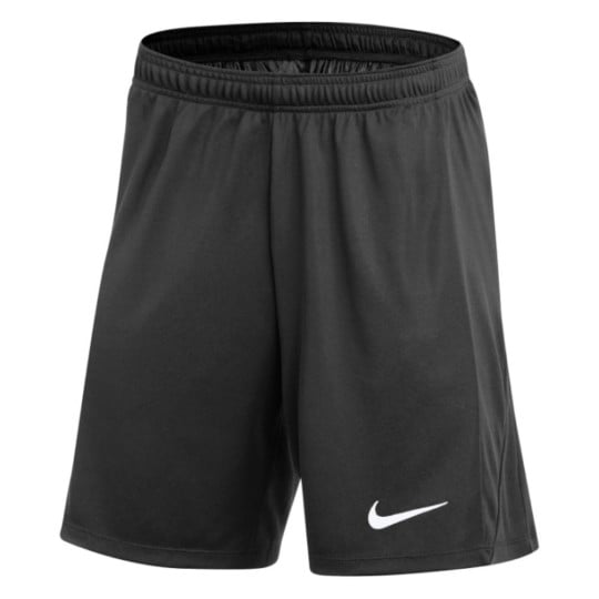 Nike Academy Pro 24 Trainingsbroekje Zwart Wit