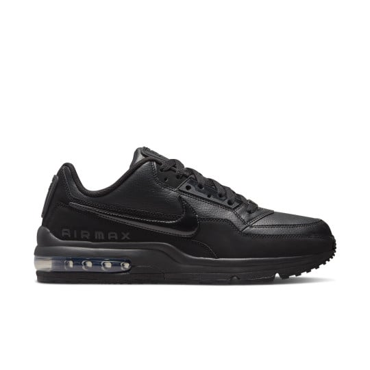 Nike Air Max LTD 3 Sneakers Black Black