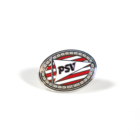 PSV Pin Logo
