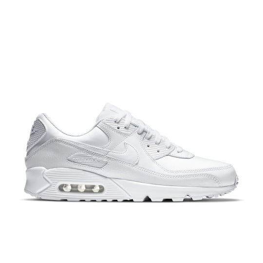 Nike Air Max LTR 90 Sneakers Wit
