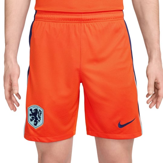 Nike Nederland Thuisbroekje 2024-2026