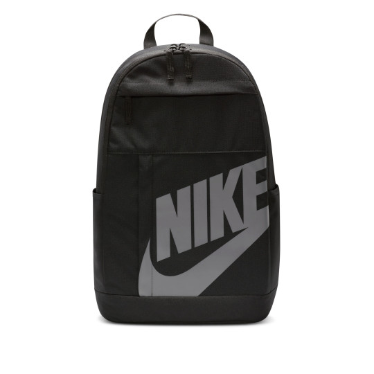 Sac à dos Nike Elemental noir gris foncé