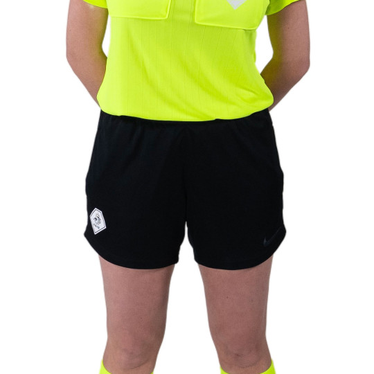 Nike KNVB Referee Short 2024-2026 Women