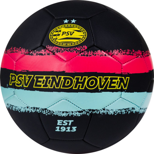 PSV Bal Uit 2024-2025