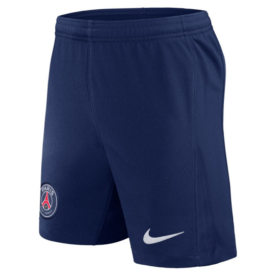 Nike Paris Saint Germain Short Domicile 2024-2025 Enfants