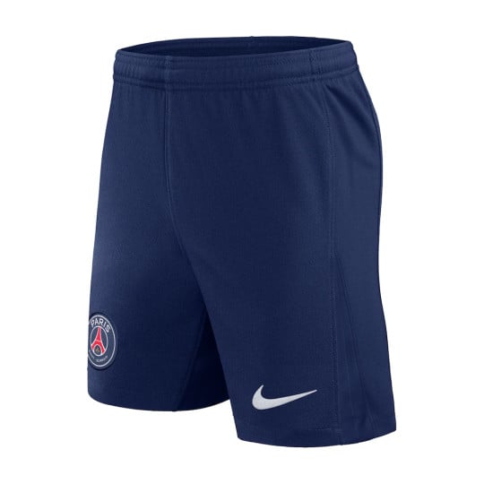 Nike Paris Saint Germain Short Domicile 2024-2025