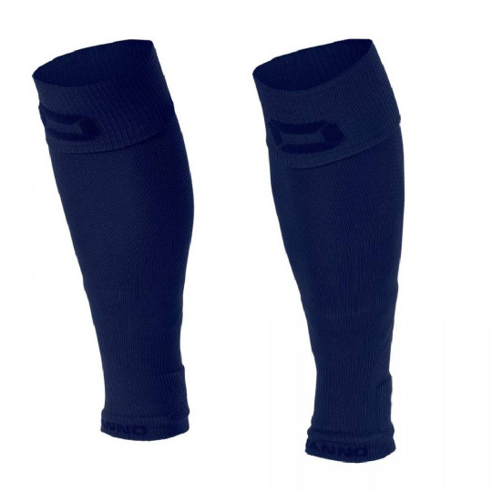 Stanno Move Sleeves Donkerblauw