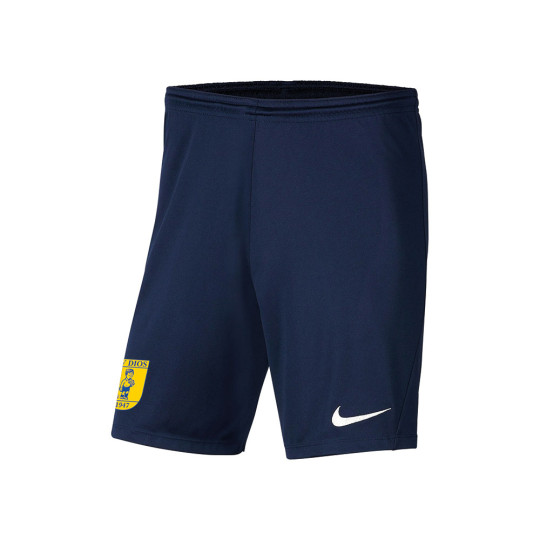 SV DIOS Trainingsshort Junior