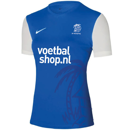 SV Kampong Women's Competition Shirt