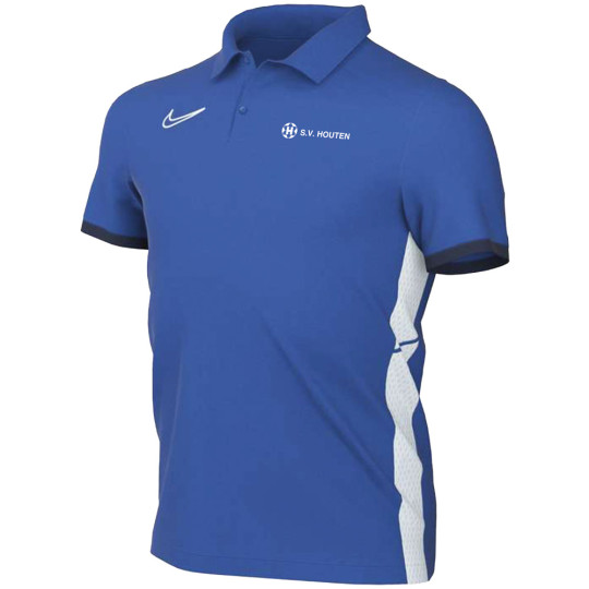 S.V. Houten Polo Spelers Junior