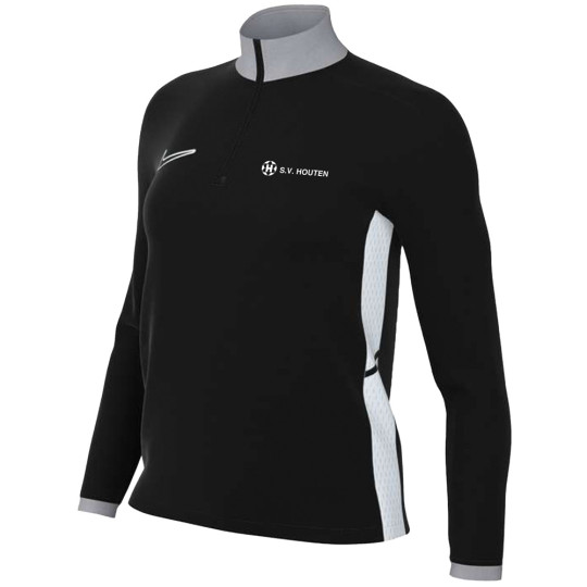 S.V. Houten Trainingstrui Trainers Dames