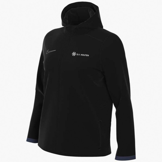 S.V. Houten Regenjack Trainers Dames