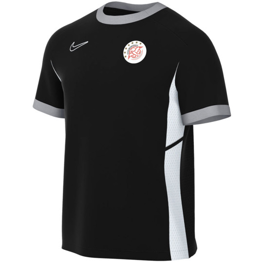IJsselmeervogels Trainingsshirt Trainers Senior