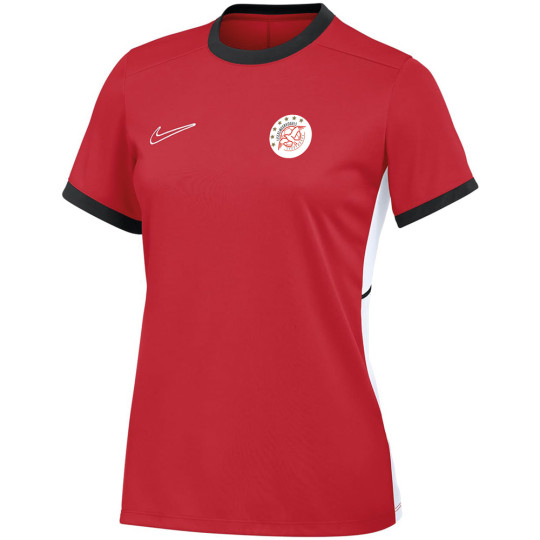 IJsselmeervogels Trainingsshirt Spelers Dames