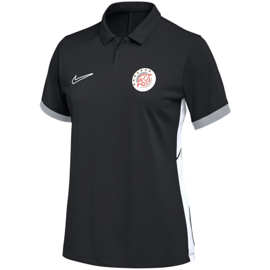 IJsselmeervogels Polo Trainers Dames