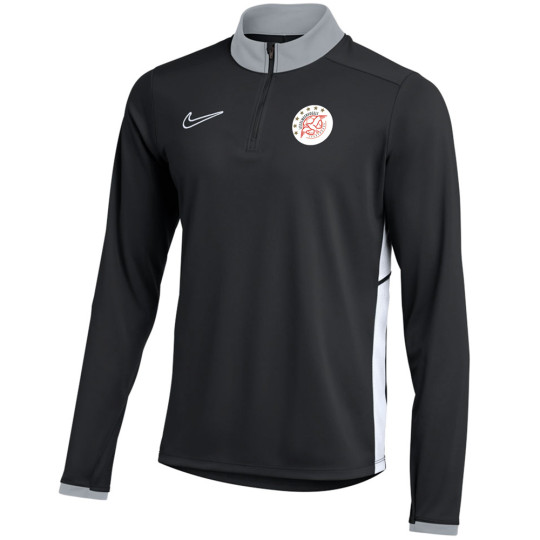 IJsselmeervogels Trainingstrui Trainers Senior