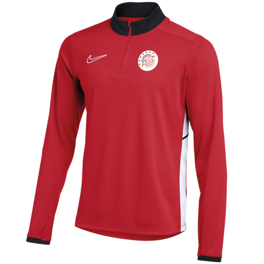 IJsselmeervogels Trainingstrui Spelers Senior