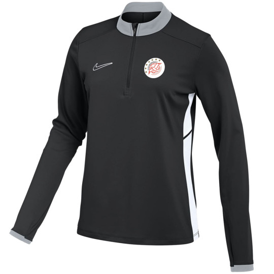 IJsselmeervogels Trainingstrui Trainers Dames