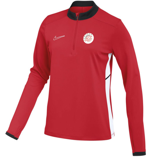 IJsselmeervogels Trainingstrui Spelers Dames