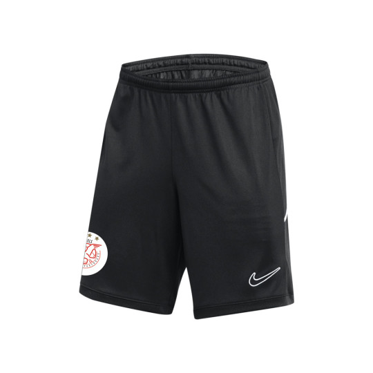 IJsselmeervogels Trainingsshort Spelers Senior