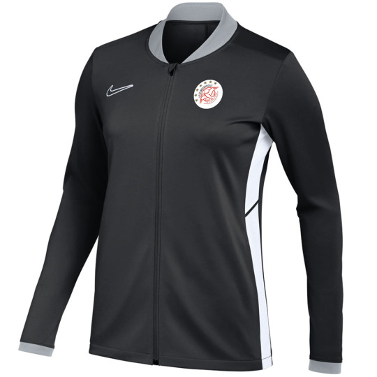 IJsselmeervogels Trainingsjack Trainers Senior