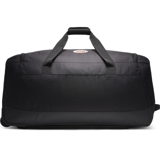 IJsselmeervogels Rollerbag