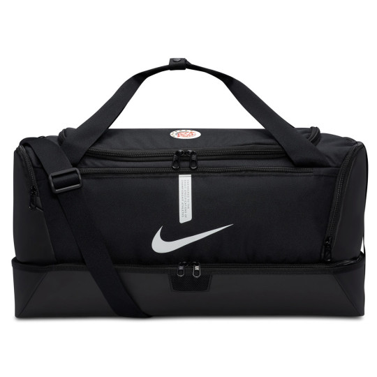 IJsselmeervogels Voetbaltas Medium