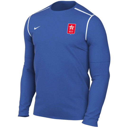 MVV Academie Trainingstrui Keeper Senior