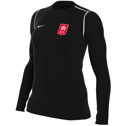 MVV Academie Trainingstrui Staf Vrouwen