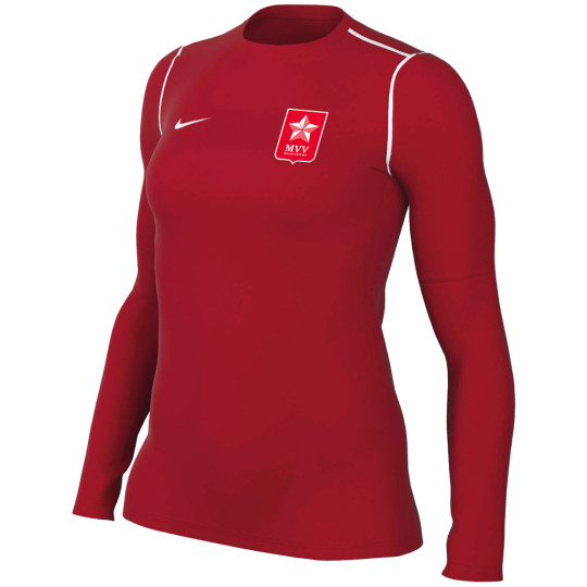 MVV Academie Trainingstrui Speler Vrouwen