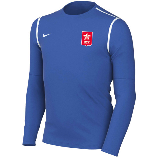 MVV Academie Trainingstrui Keeper Junior
