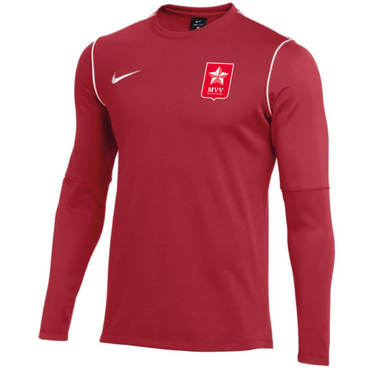 MVV Academie Trainingstrui Speler Senior